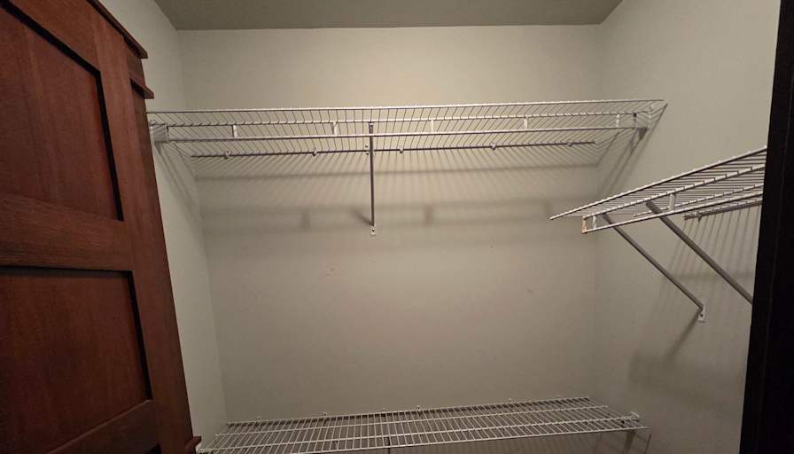 Utpreet singh's room