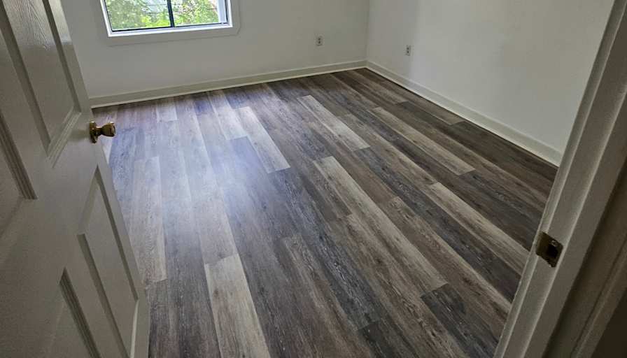 PIE Rentals's room