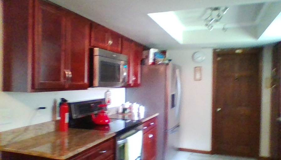 sophie's room
