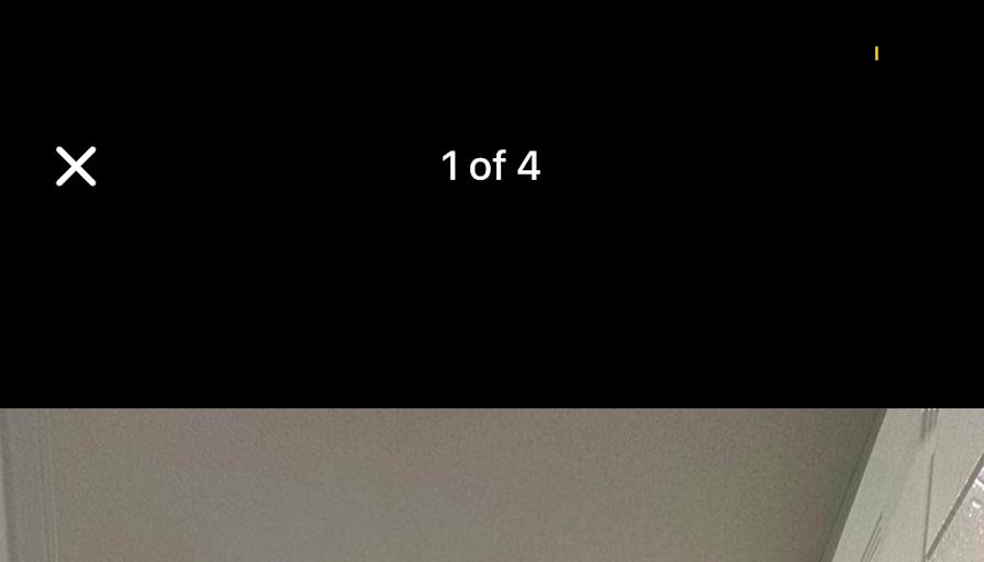 Mohammed Mueenudeen's room