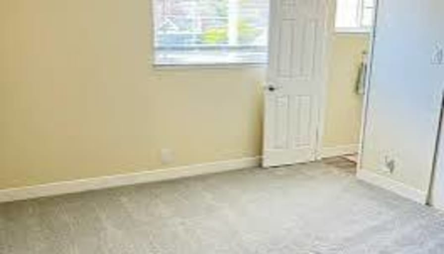 Angel's room