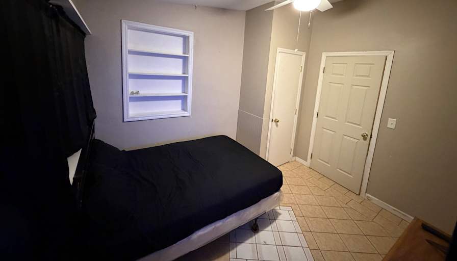 Manchester Team LLC's room