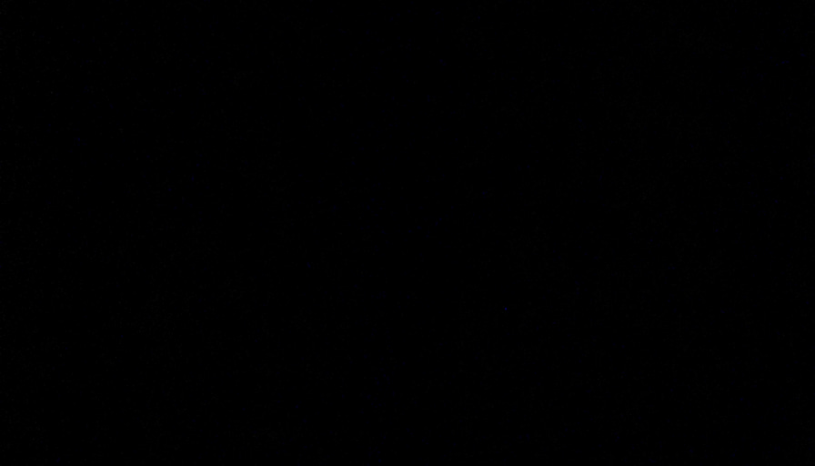Tina's room