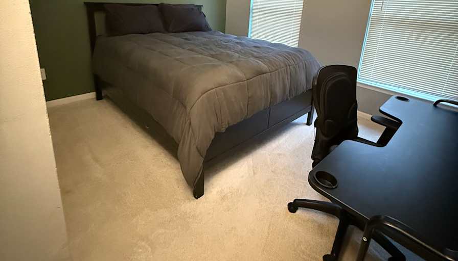 Room Rental - Upper Marlboro, MD's room