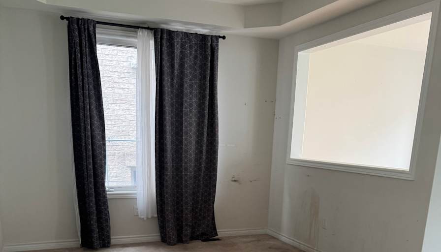 annie's room