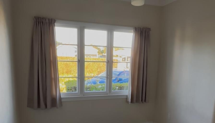 Kate's room