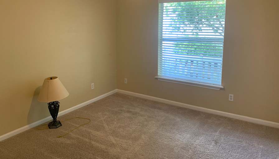 Duane N Ashlyn's room