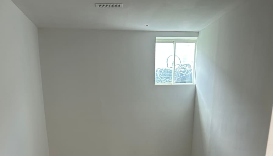 Ob's room