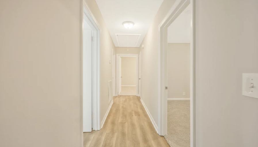Abusulayman's room