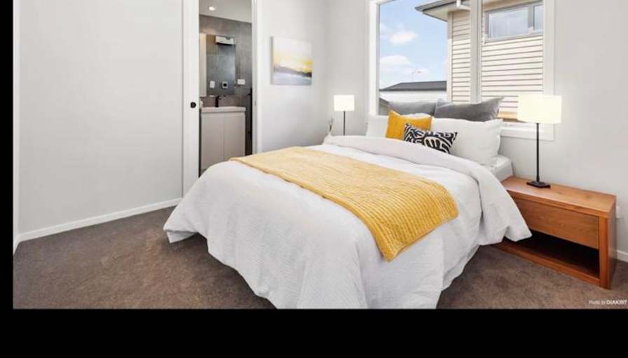 sukhdeep singh's room
