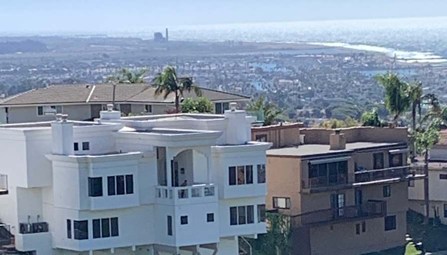 Ventura Property Management's room