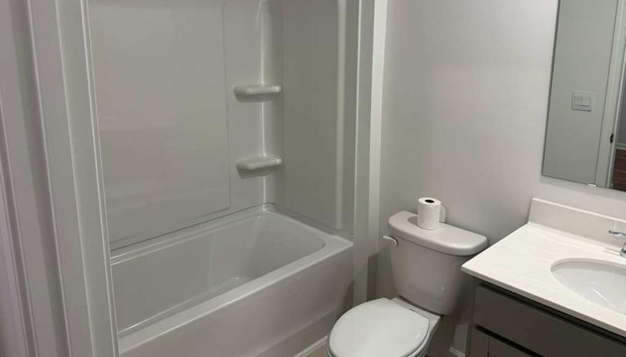 Varun Raghuraman's room