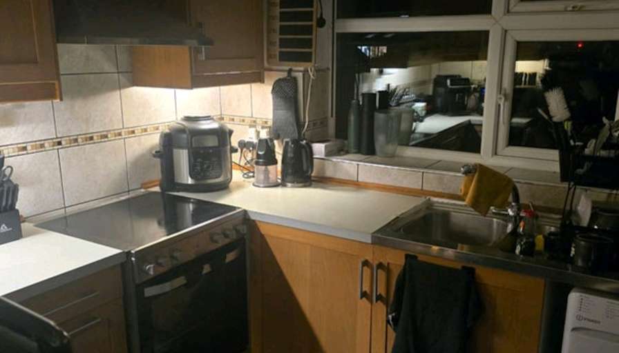 MR ANDREAS TSOURAS's room
