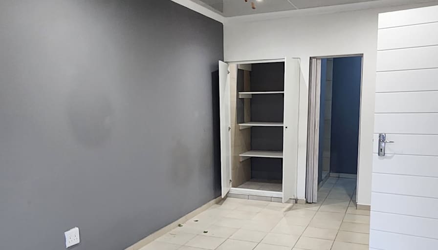Leite Properties's room