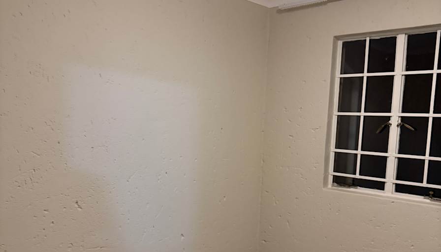 Khasani Properties's room