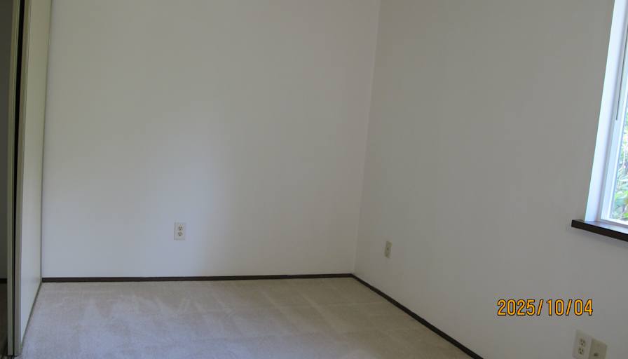 Jessica's room