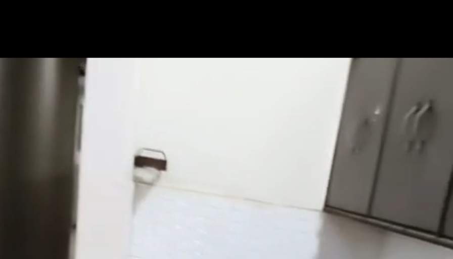 shivam kumar sinha's room