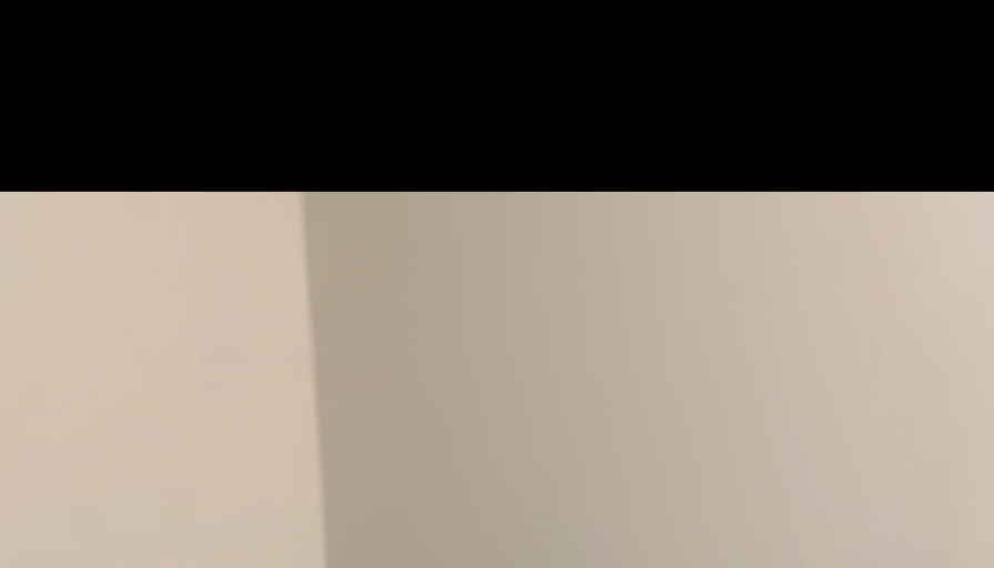 Brié's room