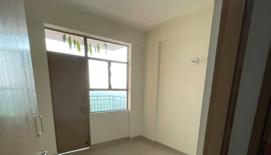 Aaditya dube's room