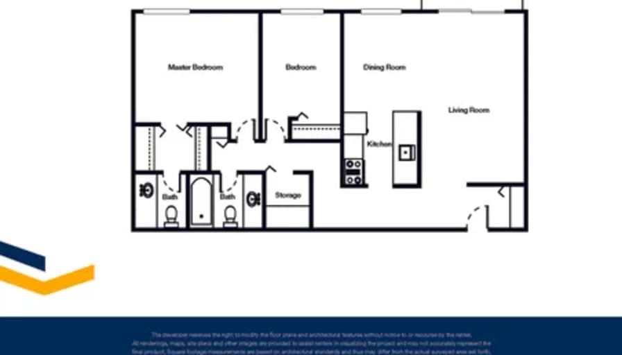 Harshit's room