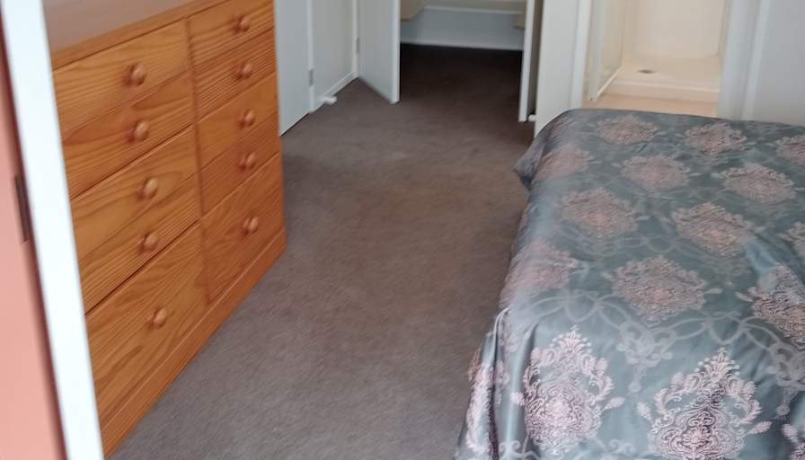 jan bircham's room