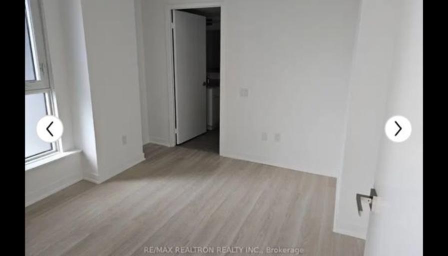 Veronica's room