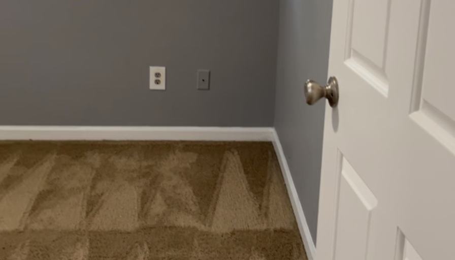 Jessica's room