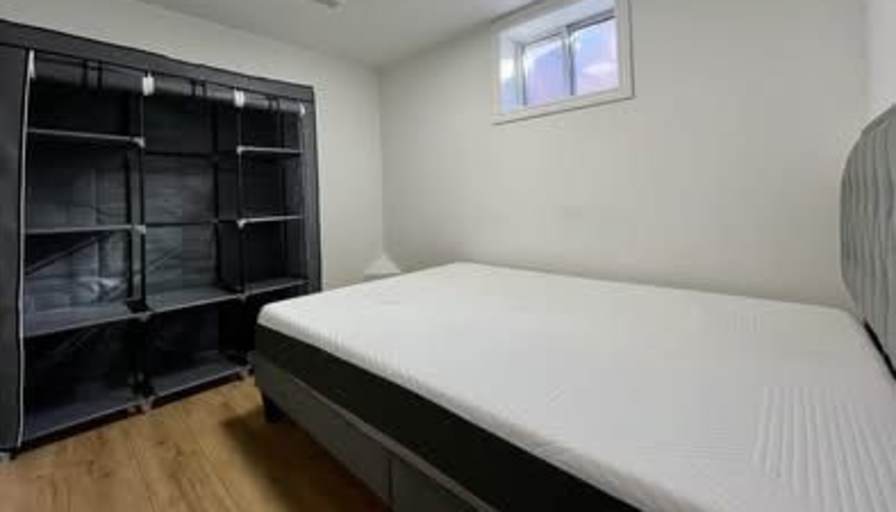Sameerabegum's room