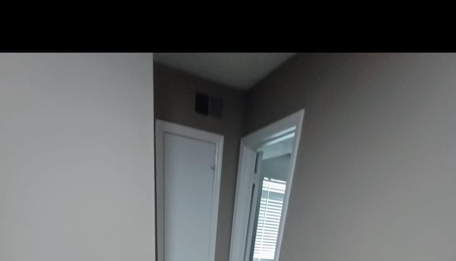 Brianna's room