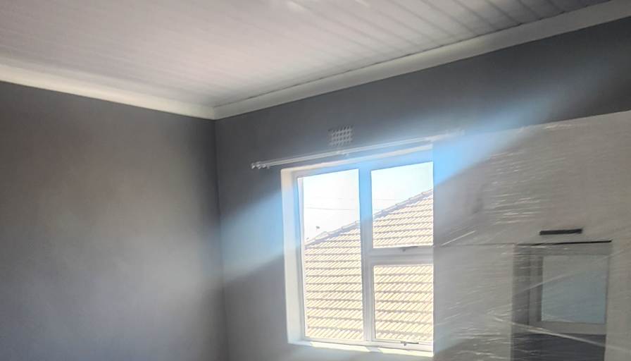 Leite Properties's room