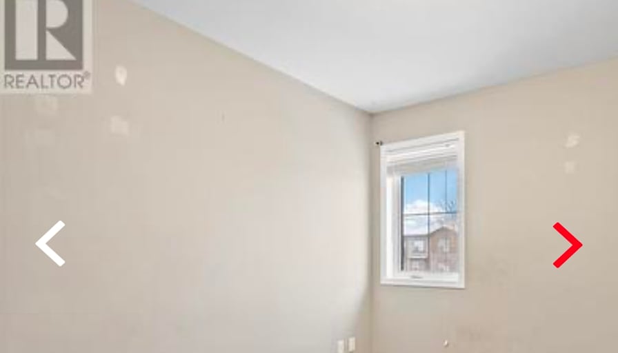 Dareen's room