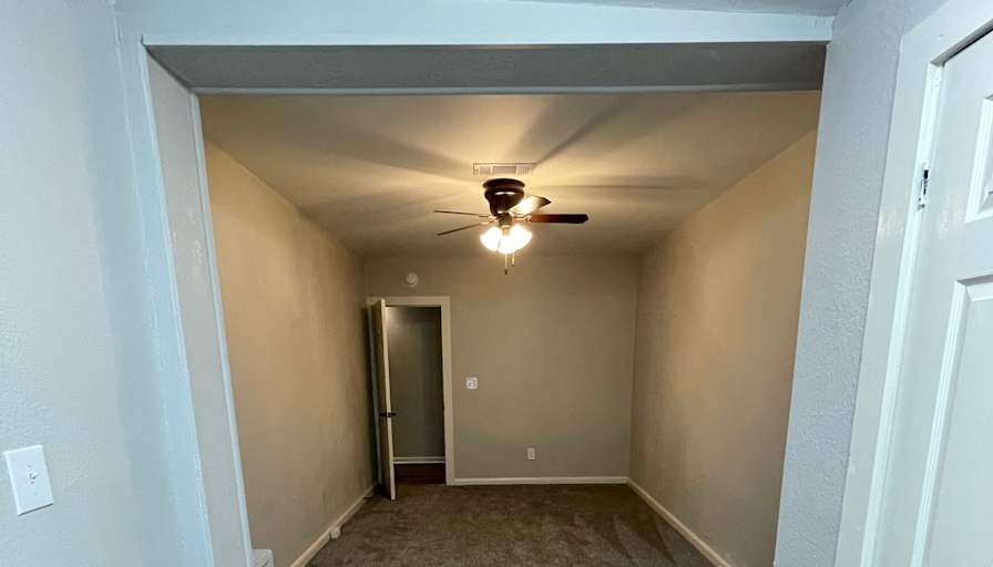 ACCO Property's room