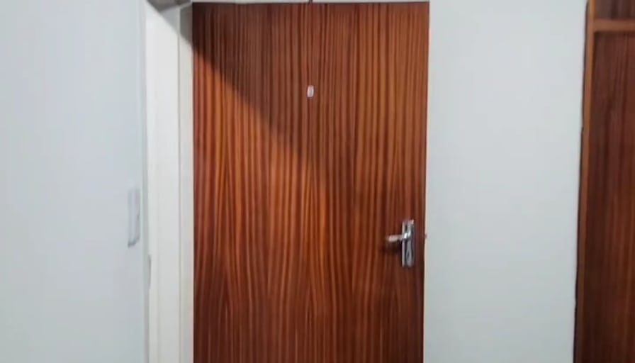 Leite Properties's room