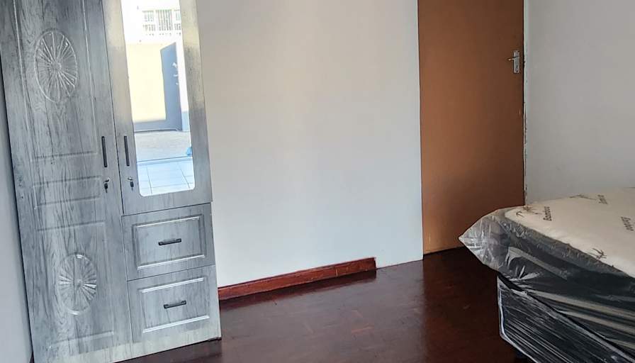 Leite Properties's room