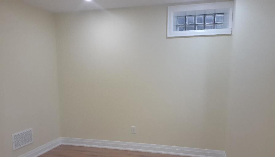 K Kumar's room
