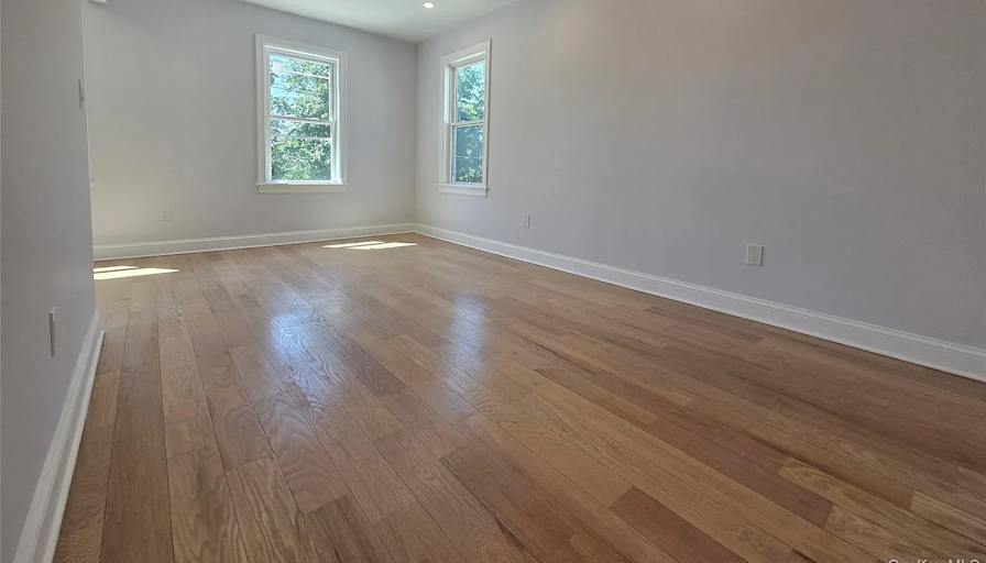 Daniel's room