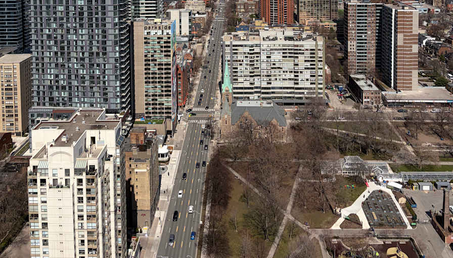 Gurpreet Dhesi's room