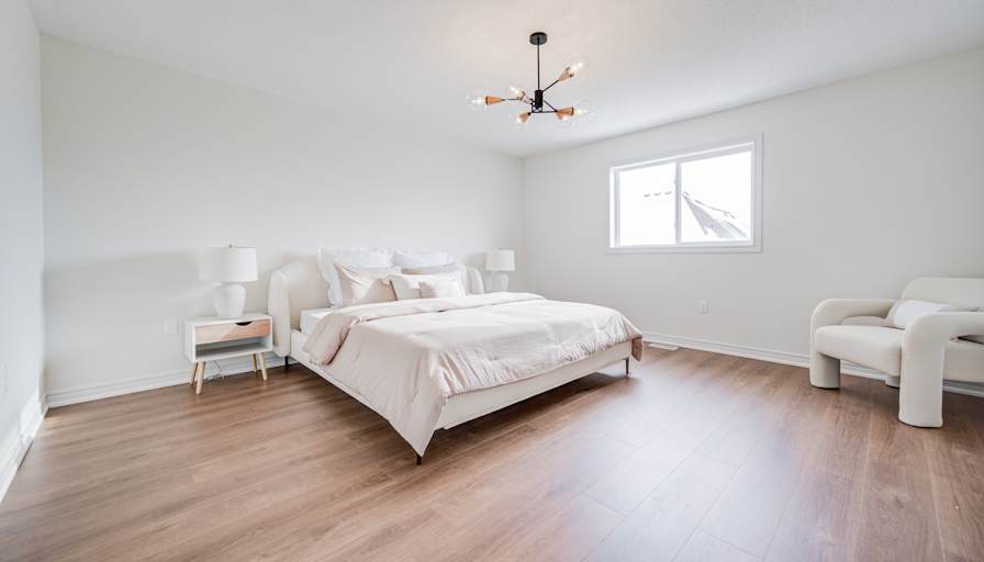 cc's room