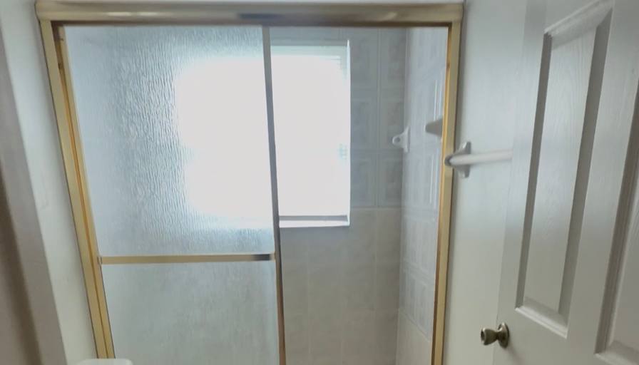 Tarhan's room