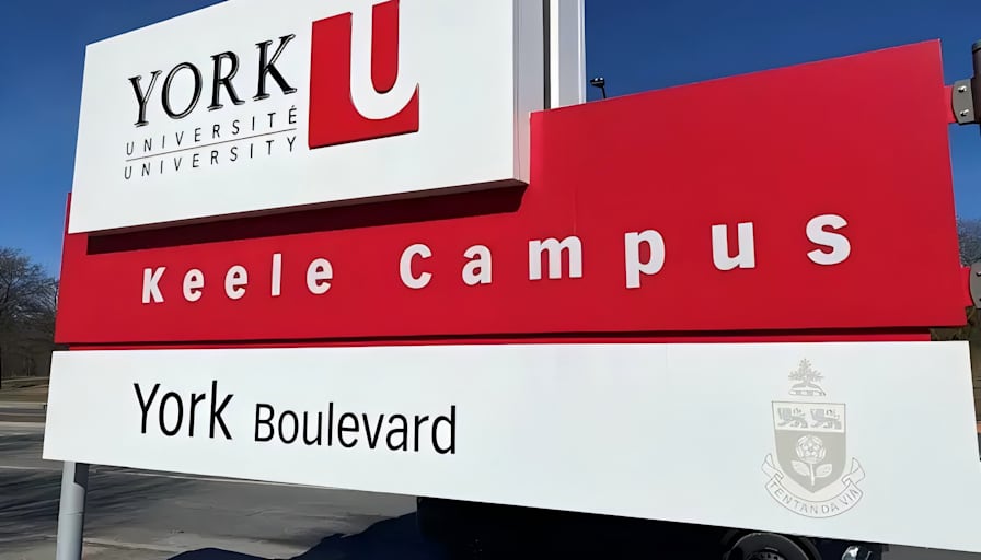 GooseRent.Tony's room