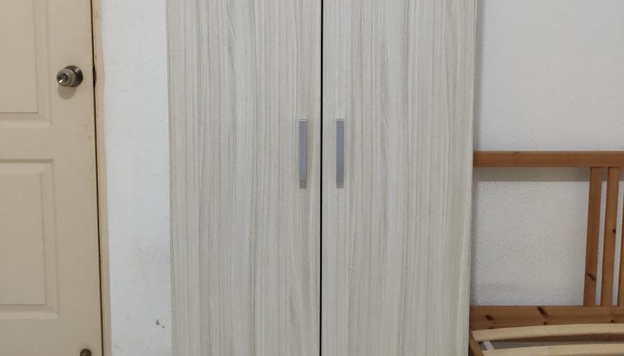 yuxyux's room