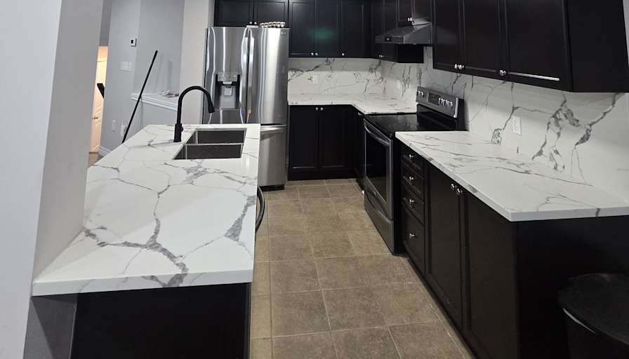 SUBHABRATA DUTTA's room