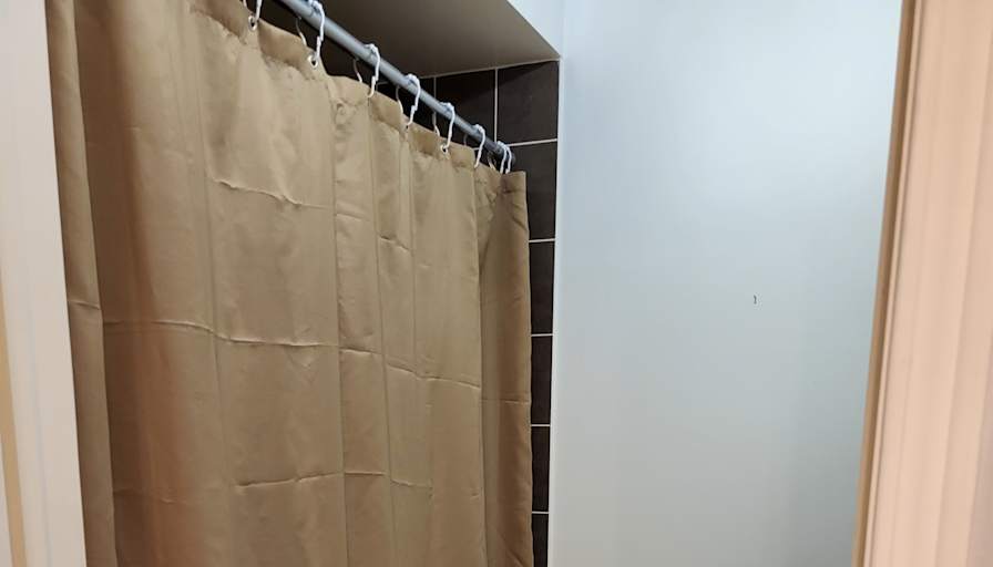 Mary's room