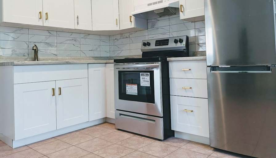 Student Rentals UWindsor's room