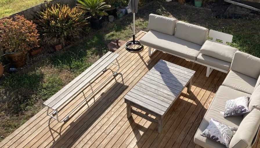 Furnished room in a townhouse · Riddell Road, Saint Heliers, Auckland 1071-1