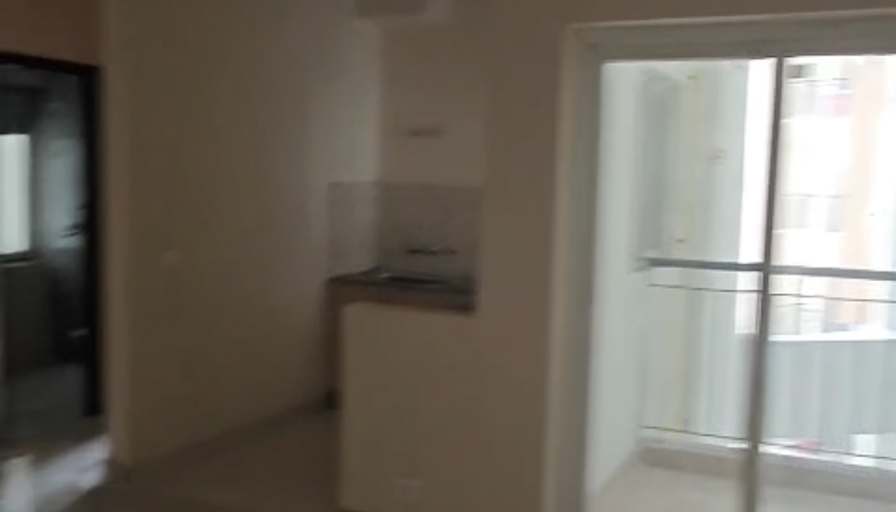 Bharat Singh's room