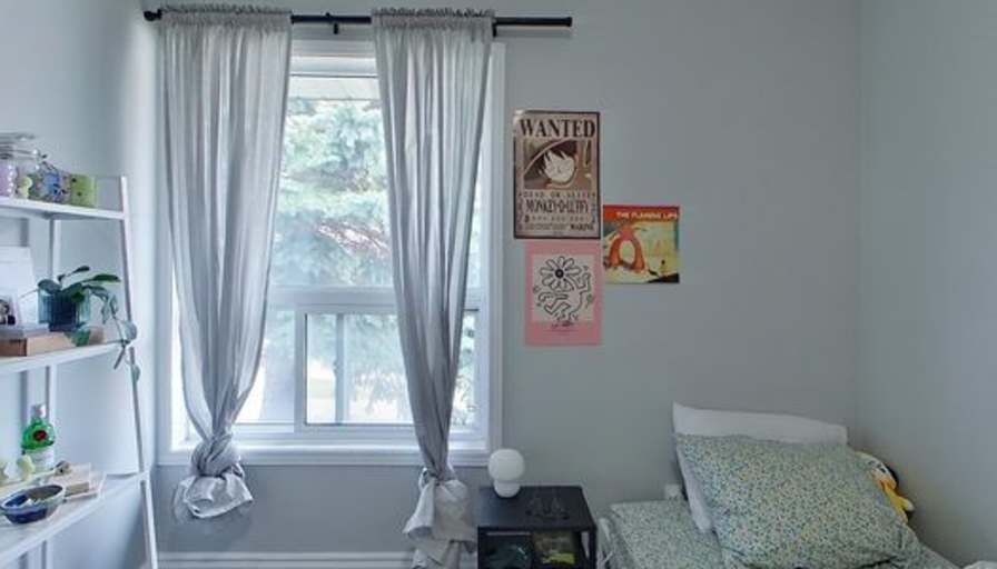 Brynne's room