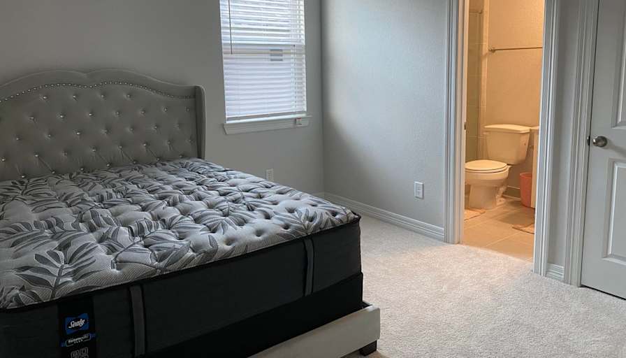 JuliaC's room