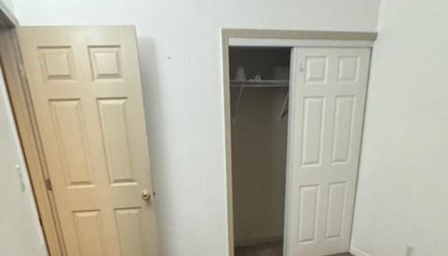 Sabba's room