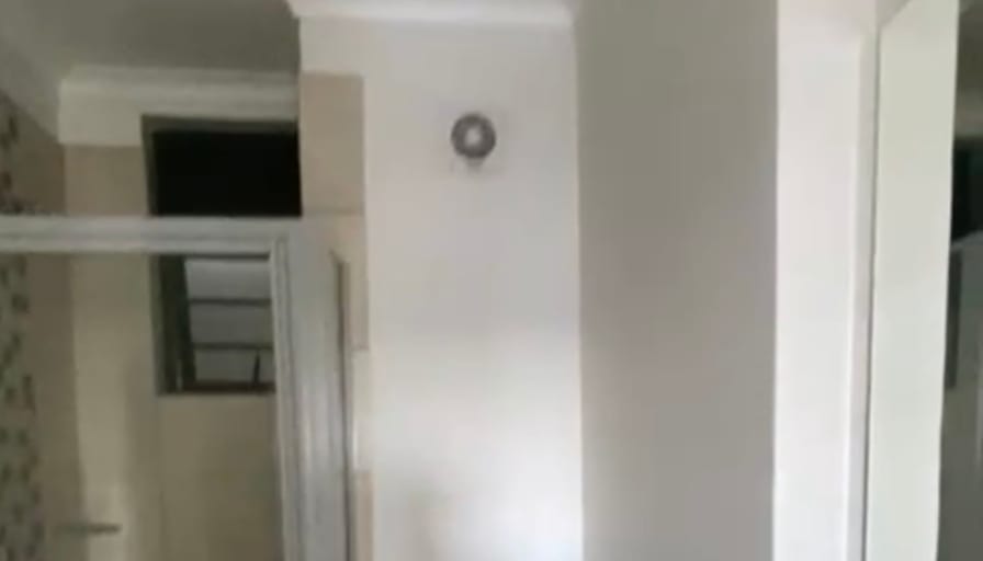 felicia's room